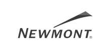 Newmont